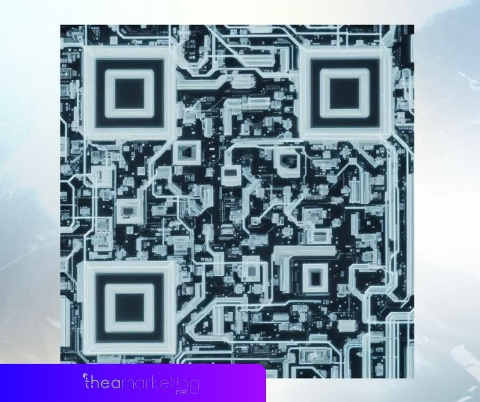 Cách tạo mã QR Art bằng trí tuệ nhân tạo