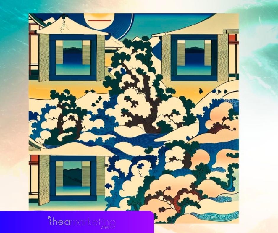 Cách tạo mã QR Art bằng trí tuệ nhân tạo