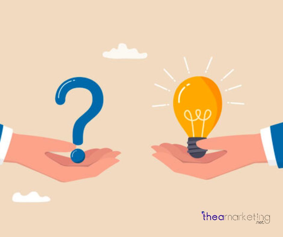 tôi muốn biết tôi đang trả tiền cho điều gì