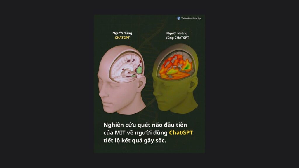 thoi nao vi xai chatgpt